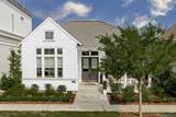 2140 Belfleur St - Photo 1