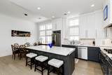 2140 Belfleur St - Photo 10
