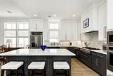 2140 Belfleur St - Photo 11