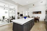 2140 Belfleur St - Photo 12