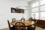 2140 Belfleur St - Photo 13