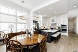 2140 Belfleur St - Photo 14