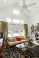 2140 Belfleur St - Photo 15