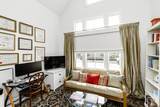 2140 Belfleur St - Photo 16