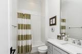 2140 Belfleur St - Photo 17