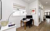 2140 Belfleur St - Photo 18