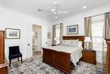 2140 Belfleur St - Photo 19
