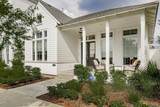 2140 Belfleur St - Photo 2