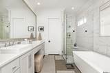 2140 Belfleur St - Photo 20