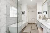 2140 Belfleur St - Photo 21