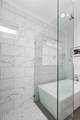2140 Belfleur St - Photo 22