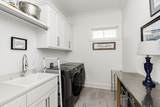 2140 Belfleur St - Photo 23