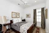 2140 Belfleur St - Photo 24