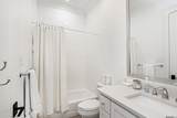 2140 Belfleur St - Photo 25