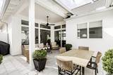 2140 Belfleur St - Photo 26