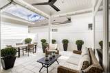 2140 Belfleur St - Photo 27