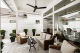 2140 Belfleur St - Photo 28