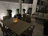 2140 Belfleur St - Photo 29