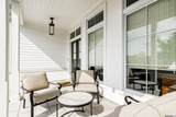 2140 Belfleur St - Photo 3