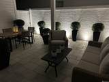 2140 Belfleur St - Photo 30