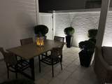 2140 Belfleur St - Photo 31