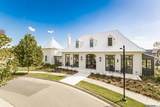 2140 Belfleur St - Photo 32