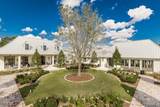 2140 Belfleur St - Photo 33