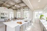 2140 Belfleur St - Photo 34