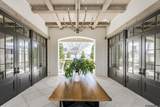2140 Belfleur St - Photo 35
