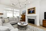 2140 Belfleur St - Photo 4