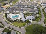 2140 Belfleur St - Photo 40