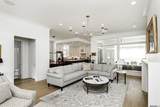 2140 Belfleur St - Photo 5