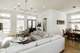 2140 Belfleur St - Photo 6
