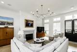 2140 Belfleur St - Photo 7