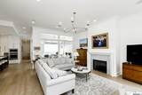 2140 Belfleur St - Photo 8