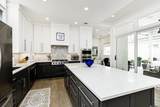 2140 Belfleur St - Photo 9