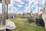 528 Canal Blvd - Photo 24