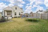 528 Canal Blvd - Photo 25