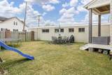 528 Canal Blvd - Photo 26