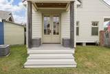 528 Canal Blvd - Photo 27