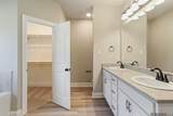 23137 Antler Lake Dr - Photo 11