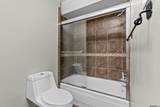 10288 Winston Ave - Photo 11