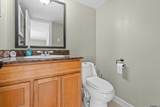 10288 Winston Ave - Photo 14