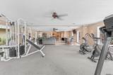 10288 Winston Ave - Photo 17