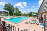 10288 Winston Ave - Photo 18