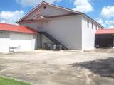 1043 West Tunnel Boulevard - Photo 11