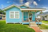 215 Palm Ave - Photo 1