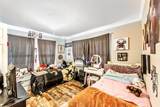 215 Palm Ave - Photo 10