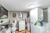 215 Palm Ave - Photo 11