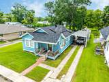 215 Palm Ave - Photo 2